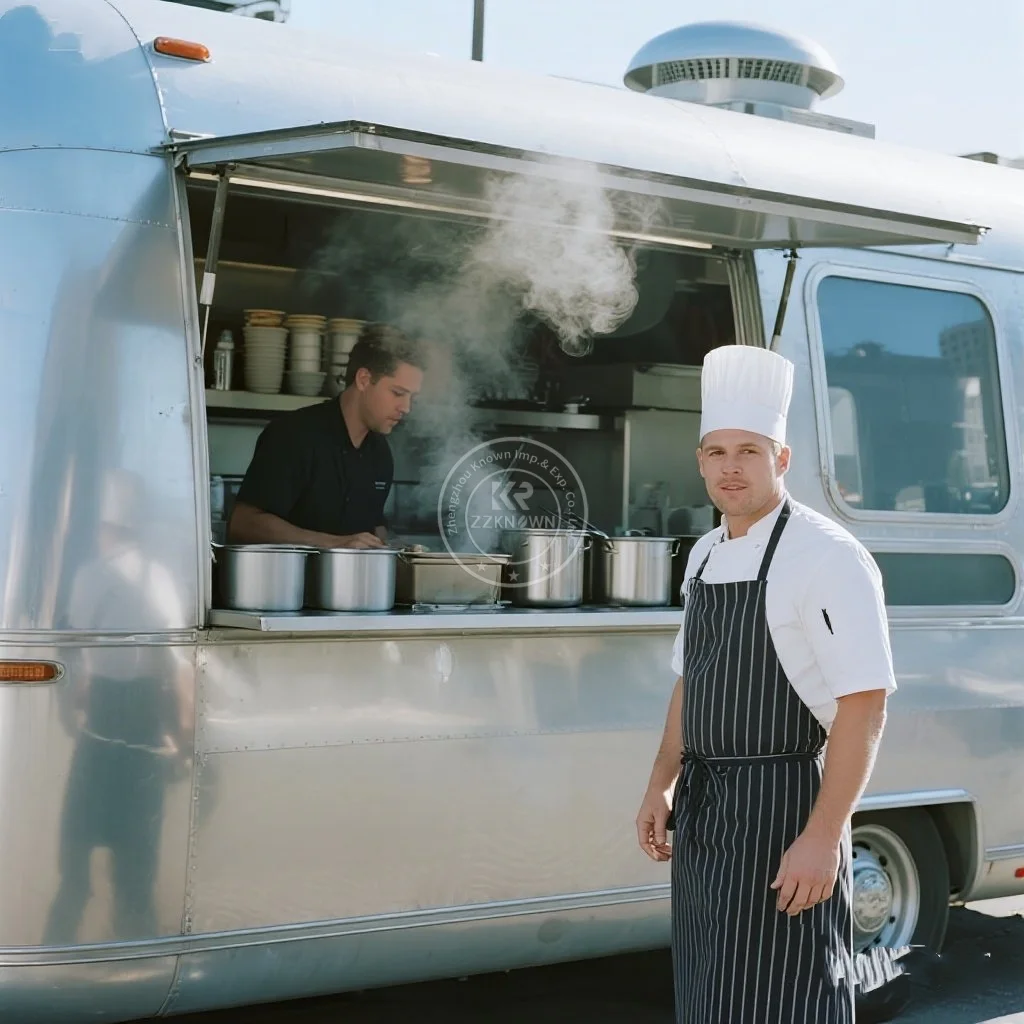 

Portable Container Bar Shop Coffee Kiosk Fully Kitchen Restaurant Customized Prefabricated Coffee Fast Food Shop Container Bar