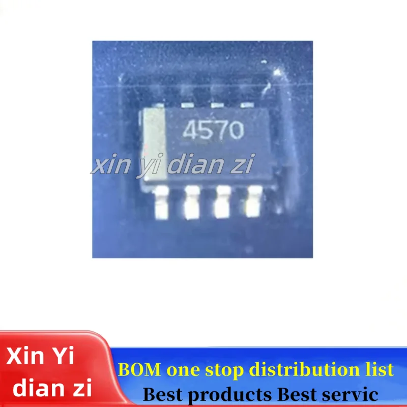 5Pcs/Lot TK14570LTL…