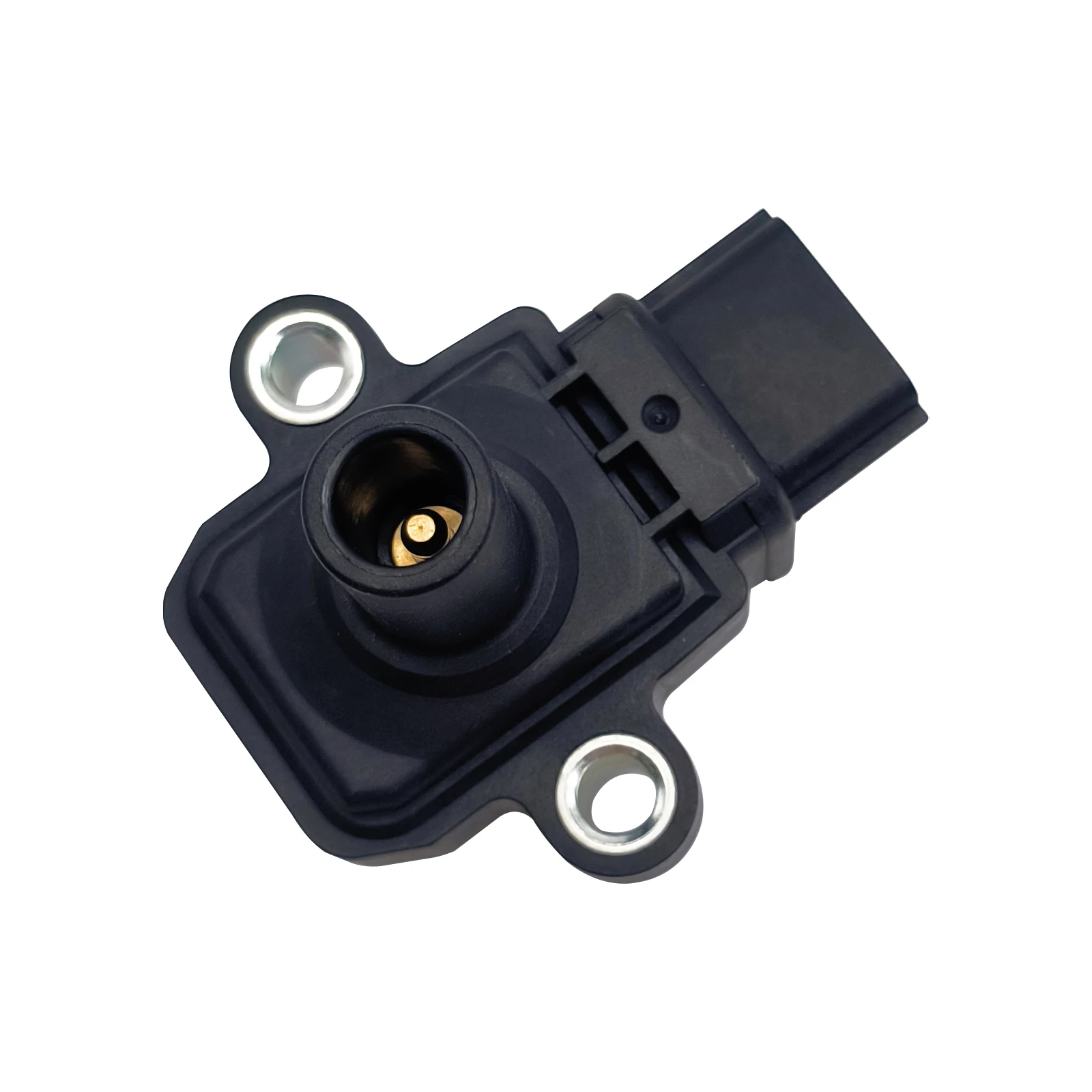 New Ignition Coil For ATV UTC Motorcycle CF X5 X6 Z6 EX Rancher UForce CF 500 400 600 2011-2013 018B-178000