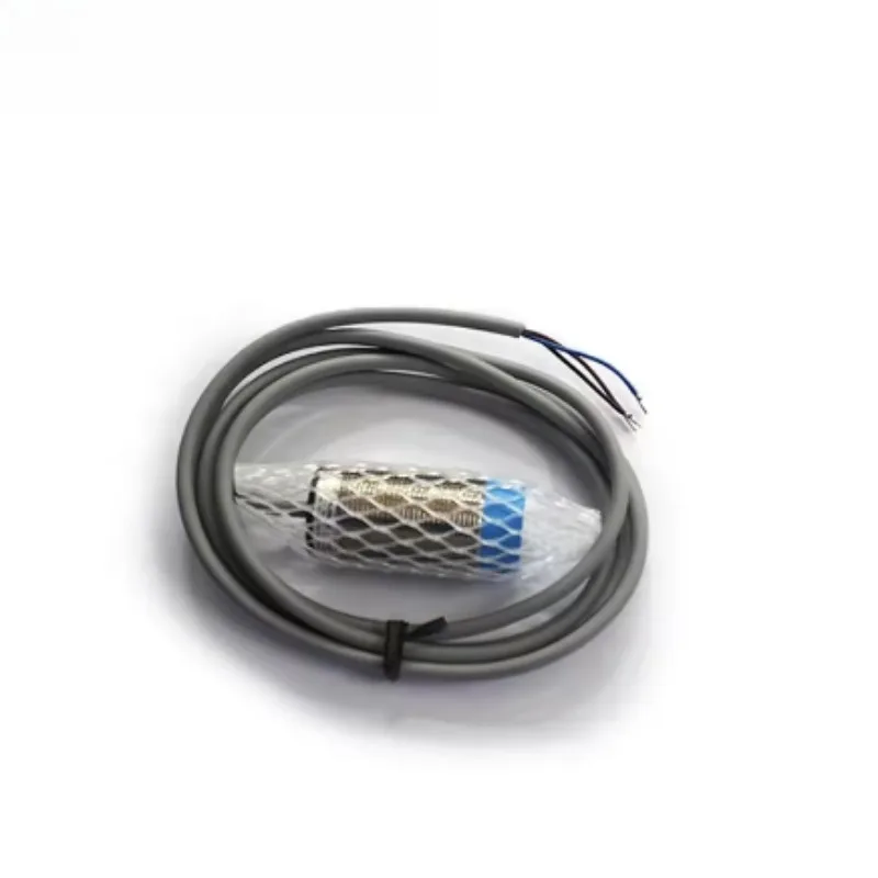 Photoelectric Sensor SS2/AP-OE SS2/AP-1H SS2/CP-1H Proximity Switch