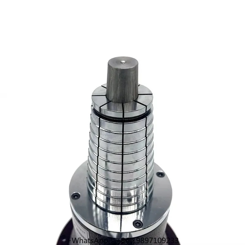 Bangle Enlarger Tool Bracelet Multi Machine Bangle Sizes Changing Tools Bangle Stretcher