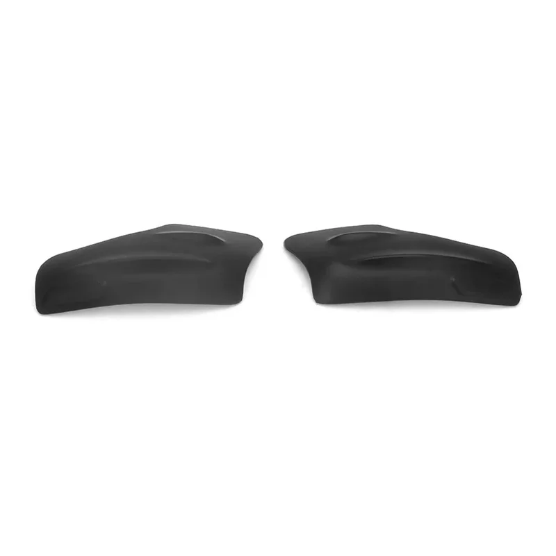 

NEW-Motorcycle Fuel Tank Side Protection Sticker Collision Avoidance For MT-09 MT 09 MT09 Mt09 2021 2022 2023