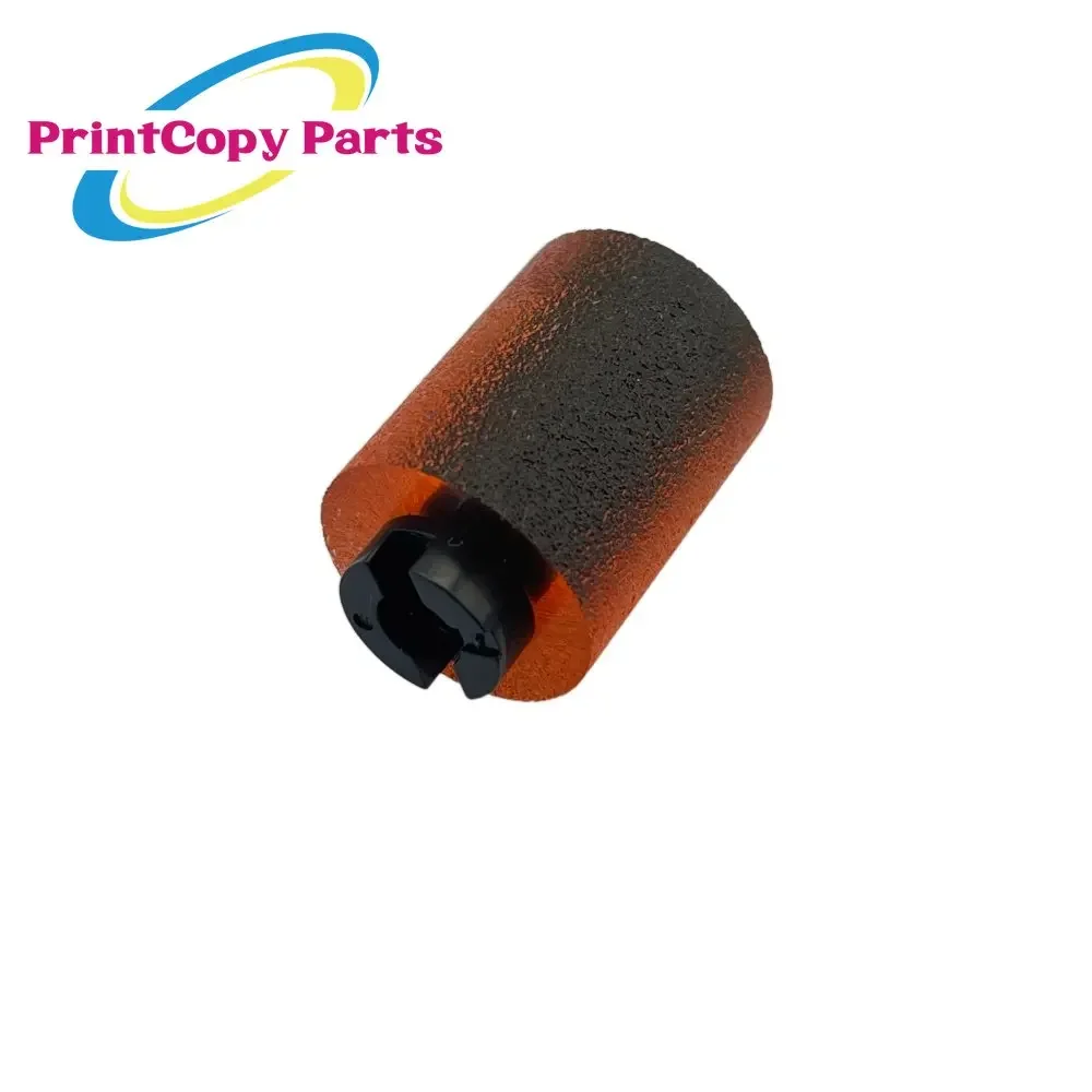 A00J-5636-00 Pickup Feed Roller for Konica Minolta Bizhub C224 368 552 558e 654 754 652 C220 C253 C280 C284 C308 A00J563600