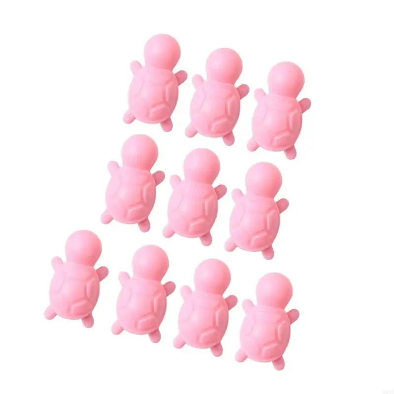 10 шт.