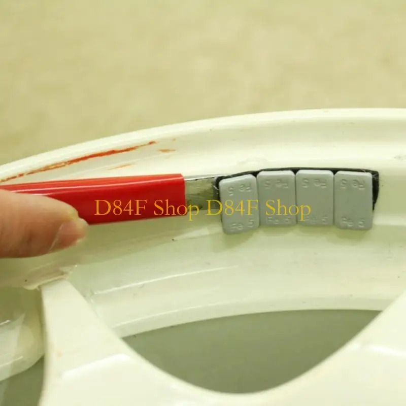 

D84F автомобиль автомобиль балансировщик балансировка балансировки шин инструмент для ремонта автомобилей автомобили автомобили