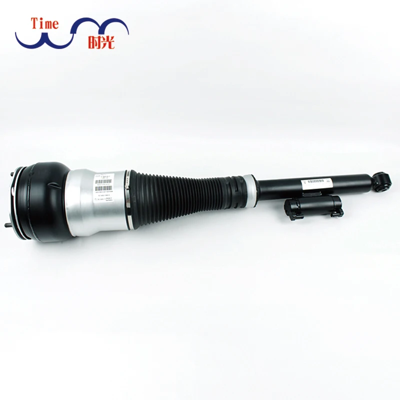 

Air suspension Rear shock absorber Strut For Benz S-Class W222 V222 X222 A2223207413 A2223207313 A2223205313 A2223205213