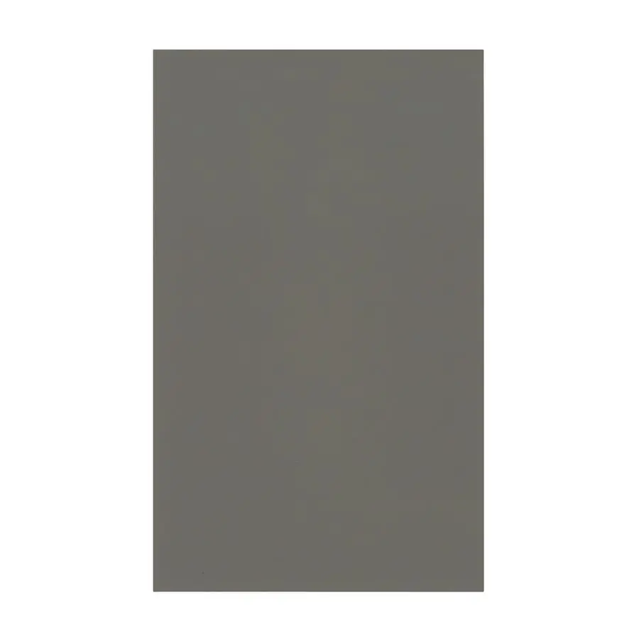 

Абразивные листы Wetordry, 434Q, 02621, зернистость 1000, 5,5 x 9 дюймов, упаковка 50 шт., для шлифовки автомобилей и металла