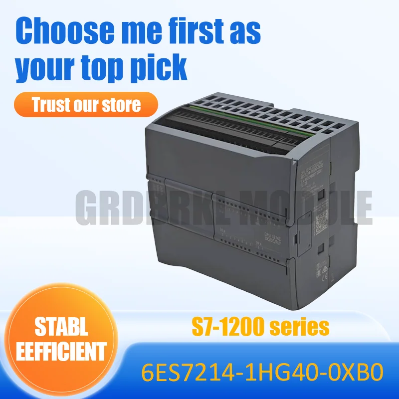 New Original 6ES721…