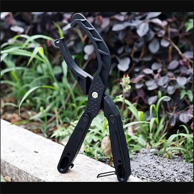 Bike Tire Prying Clamps Tire Fixing Tool Tire Repair Levers Cycling Tire Levers Tire Tube Pry Tyre Levers Tire Levers 