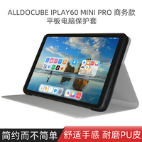 For Alldocube iPlay60 iPlay 60 Mini Pro 2024 8.4\