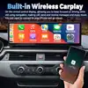 14.9 インチアウディ A4 A5 A4L S5 B9 RS4 RS5 2017 2018 2019 CarPlay 車 Android Autoradio GPS マルチメディアプレーヤーステレオナビゲーション 3