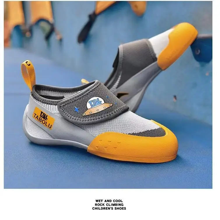 : Scarpe da alpinismo/scarpe da arrampicata su ghiaccio