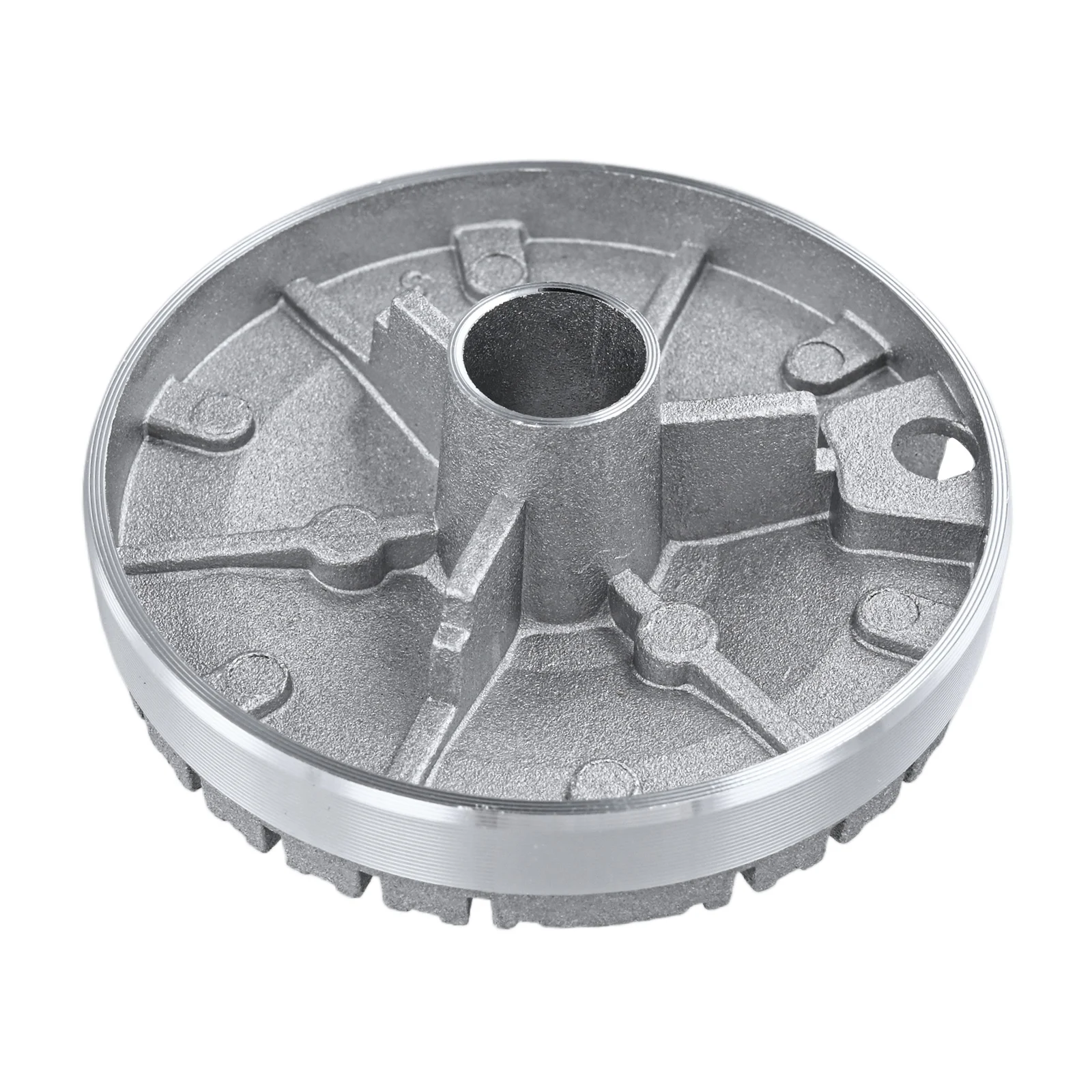 Burner Divider Fire Distributor Kitchen Cooking Accessories Aluminum Easy Installation Gas Stove For SABAF Gas Stoves