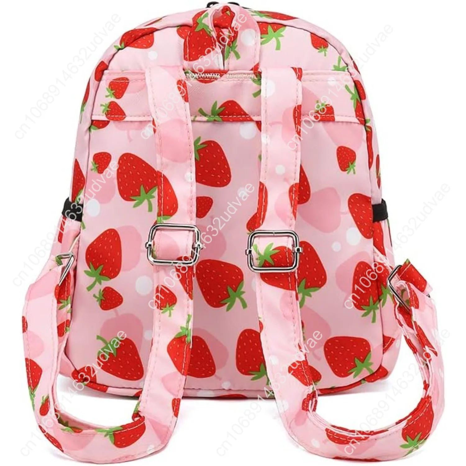 YiXiamo Cute mini tiny small lightweight water repellent pack bag backpack for grils children and adult