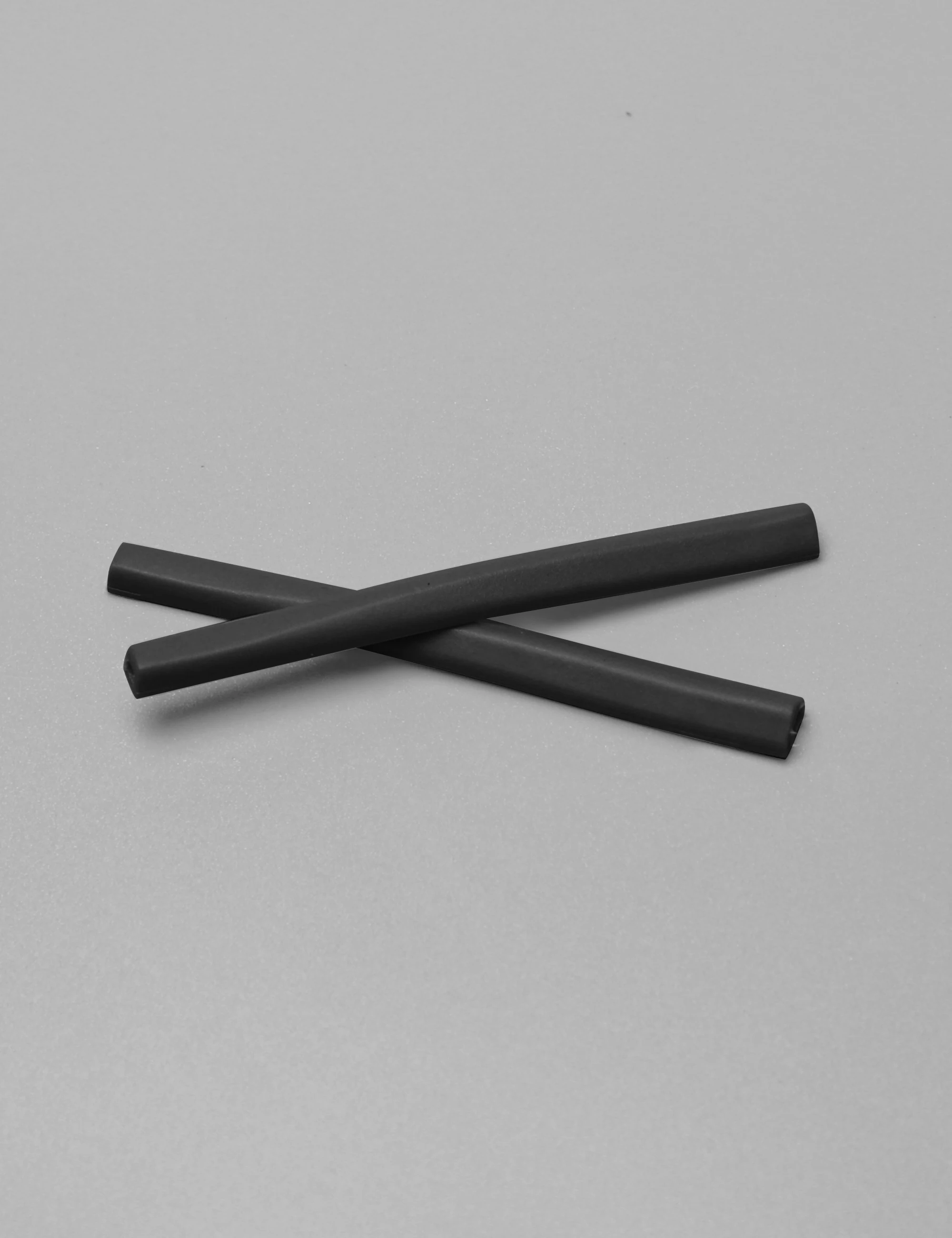 أغطية أرجل بديلة من LOCKFIT لإطار Oakley Deviation OO4061