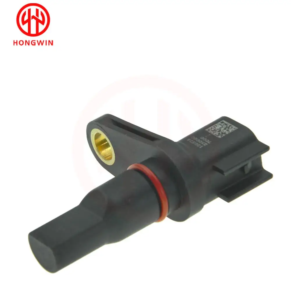 New Transmission Input/Output Vehicle Speed Sensor For Ford Fiesta Focus AE8P-7H103-AA AE8Z-7H103-A 2500607000 250060-7000