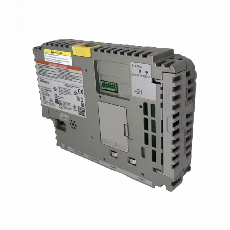 NEW Original PLC Proface SP5000 Multifunctional DATA Collector PFXSP5B10