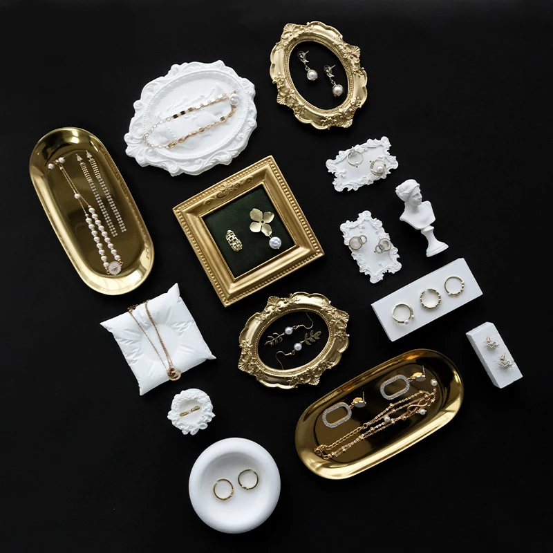 �y�Z�[�����z���B���e�[�W���[���s�A���X�^�C���W���G���[�f�B�X�v���C�X�^���h�t�H�g�t���[���C�������O�����O�z���_�[�I�[�K�i�C�U�[�J�E���^�[�V���[�P�[�X�����ʐ^�B�e�̏�����