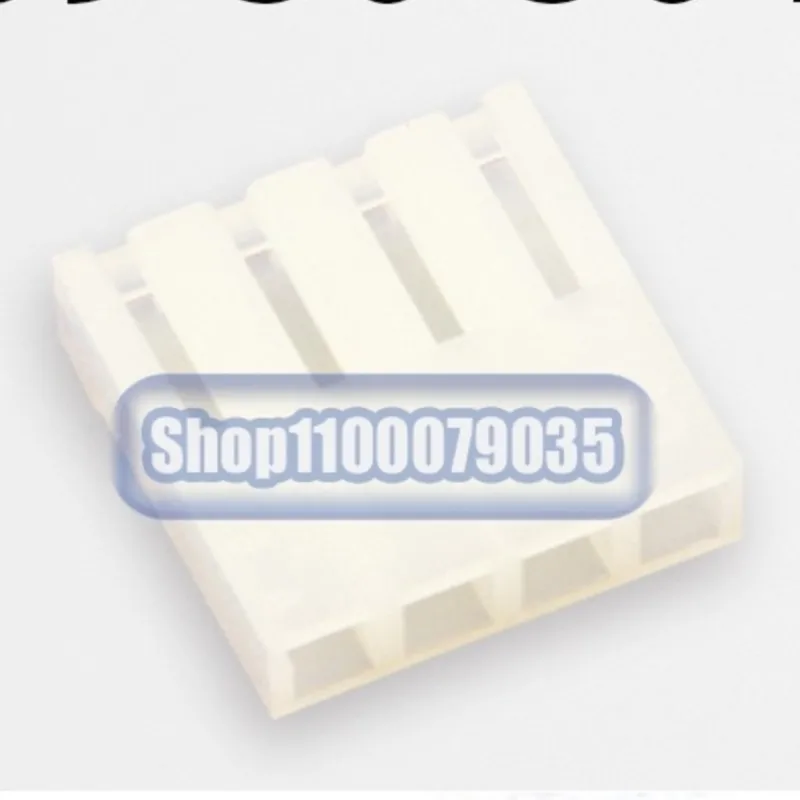 

100 шт./лот 09-50-3041 1- 179228 -0 35184-0400 AP3428KTTR-G1 CD4066BM96 DF11-4DS-2C HIF3-2226SCF