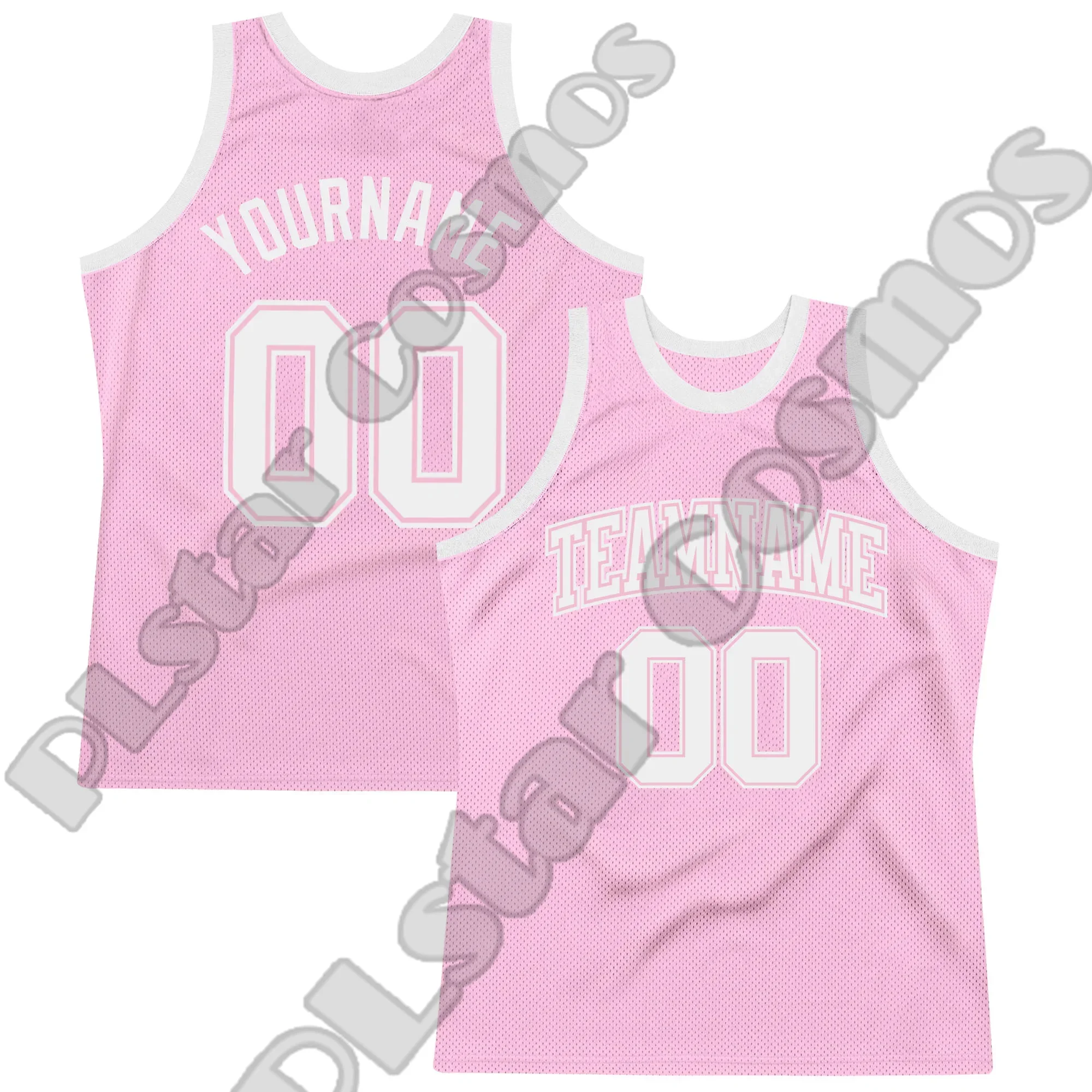 

Custom Name Team Logo Pattern Basketball Jersey Shirts Breathable Sportswear 3DPrint Summer Casual Tank Top Vest Sleeveless AX15