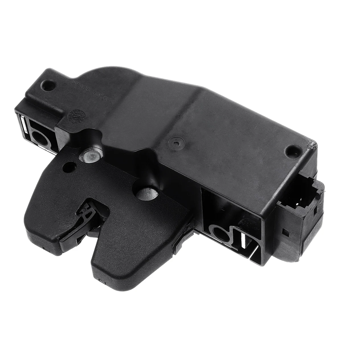 Boot Lock Central Locking Actuator 9657614780 9646091580 for C2/C3/C4/C5/C8/XSARA for