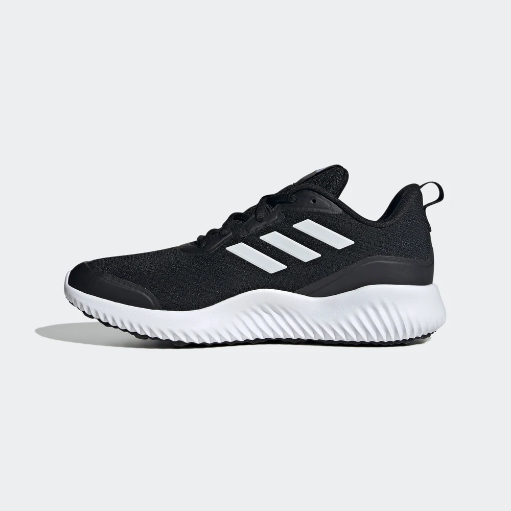 Adidas men's and women's shoes ALPHACOMFYSPW Sports training running shoes ID0350