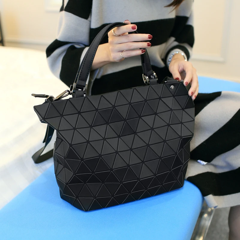 borsa-a-tracolla-da-donna-di-grande-capacita-con-motivo-geometrico-alla-moda-elegante-e-semplice-in-pelle-pu