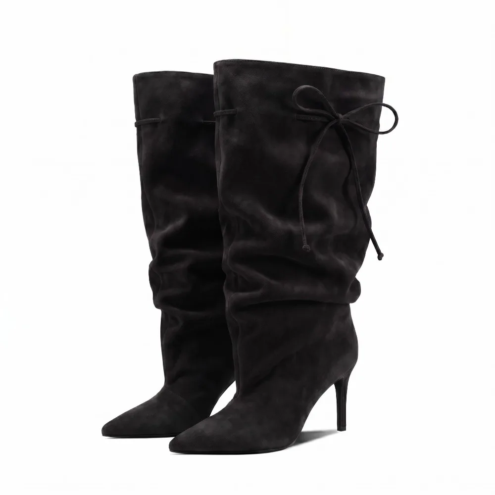 stivali-alti-al-ginocchio-da-donna-in-camoscio-autunno-inverno-con-tacco-sottile-a-punta-e-fiocco-ideali-per-outfit-quotidiani-e-da-citta