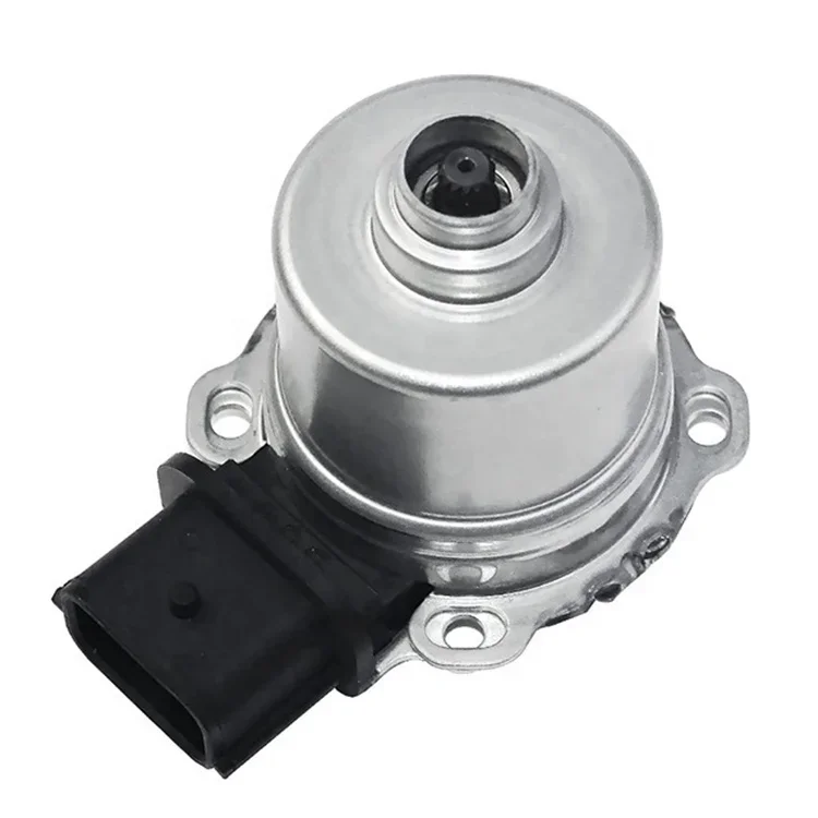 Transmission Clutch Actuator AE8Z7C604A For Ford