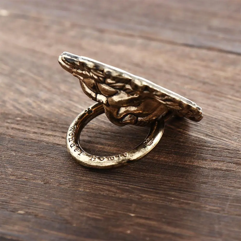 

Многофункциональный декор для дверей с задним клеем, вращающийся на 360 градусов сплав, наконечники для ящика, дверные ручки, держатели для мобильных телефонов, ручки для шкафа