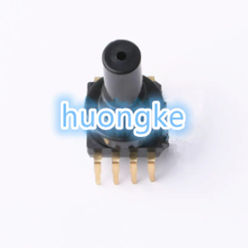 1PCS/LOT MPVZ5004GW7U DIP8 sensor