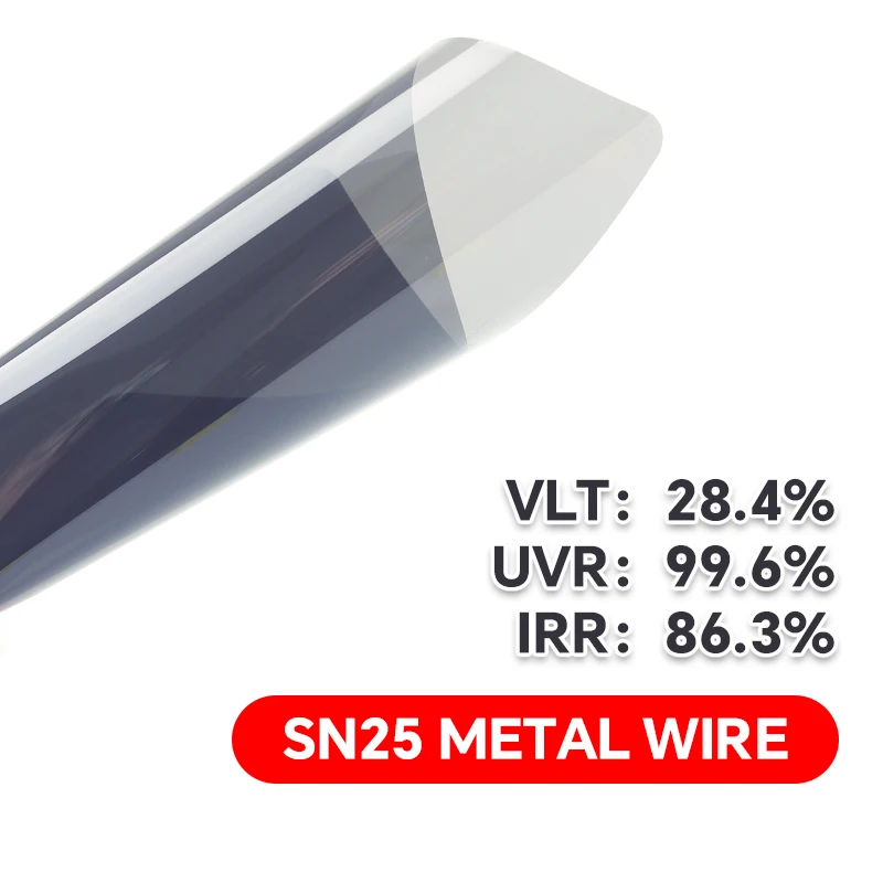 High-Definition transparante TPU autolak beschermfolie krasbestendig zelfherstellende vinylrolverpakking voor auto's