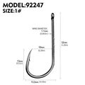 92247N1 -200pcs
