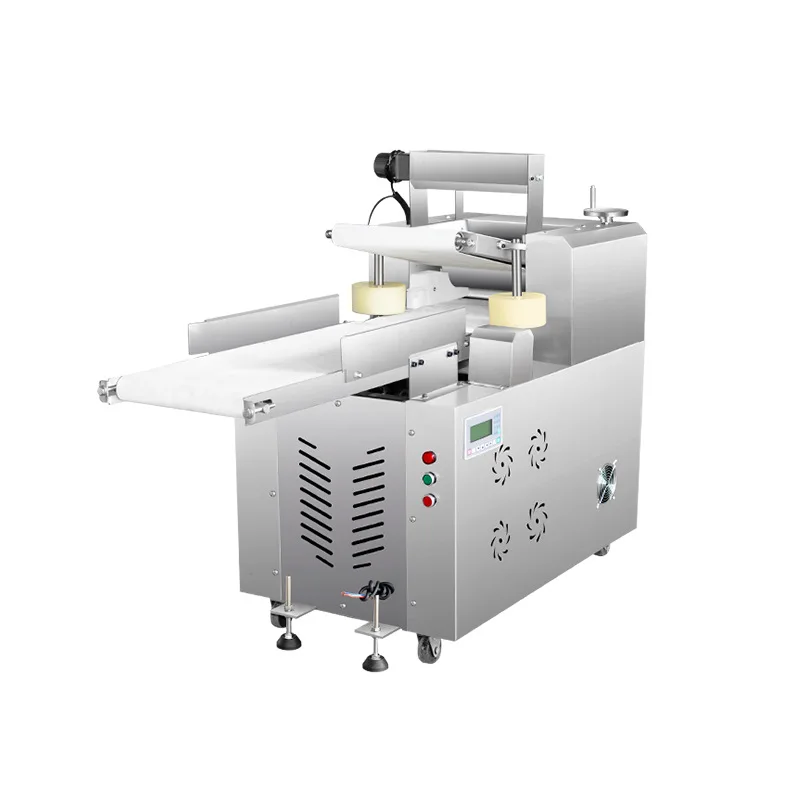 

Manufacturer Commercial Household Automatic Kneading Machine Kneading Machine Steamed Bun Noodle Press High Speed Silent Cycle K