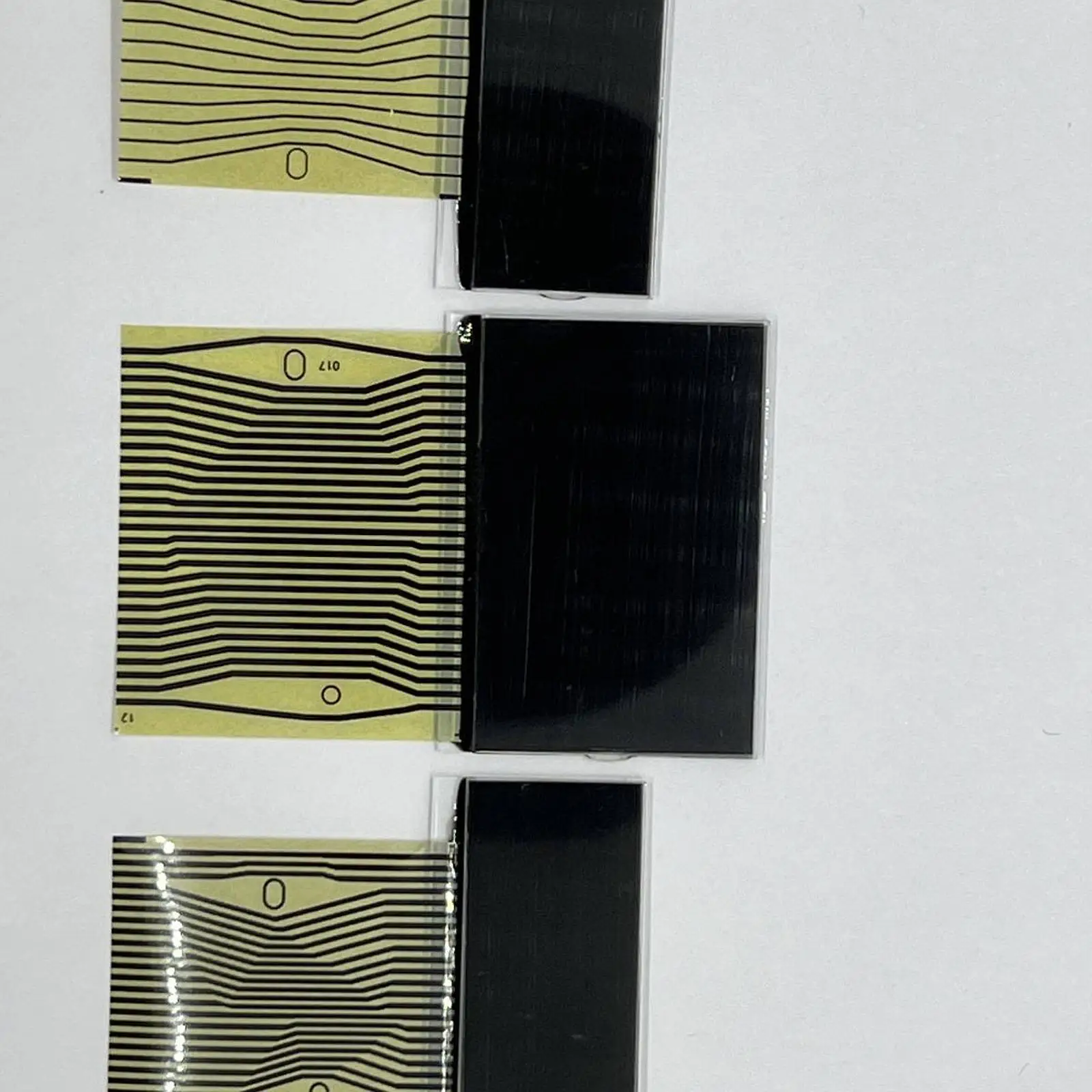 air-con-information-display-car-lcd-screen-repair-parts-sturdy-spare-parts-accessories-replacement-for-clk-class-w208