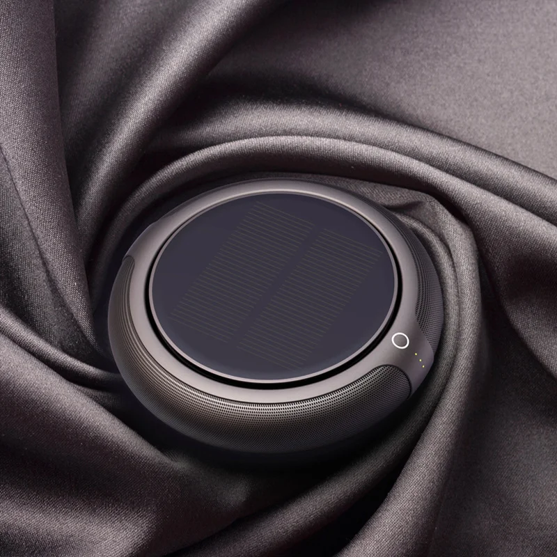 Thumbnail 2 - #49 Best Air Purifier Filters to Buy In 2026