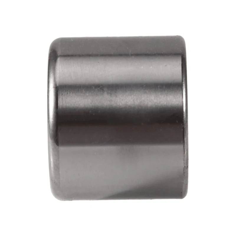 A95E-Bearing 93315-628U9 For Yamaha Outboard Motor 2T 115HP 130HP 1985-Up Bearing Part Number 93315-628U9-00 B-1820