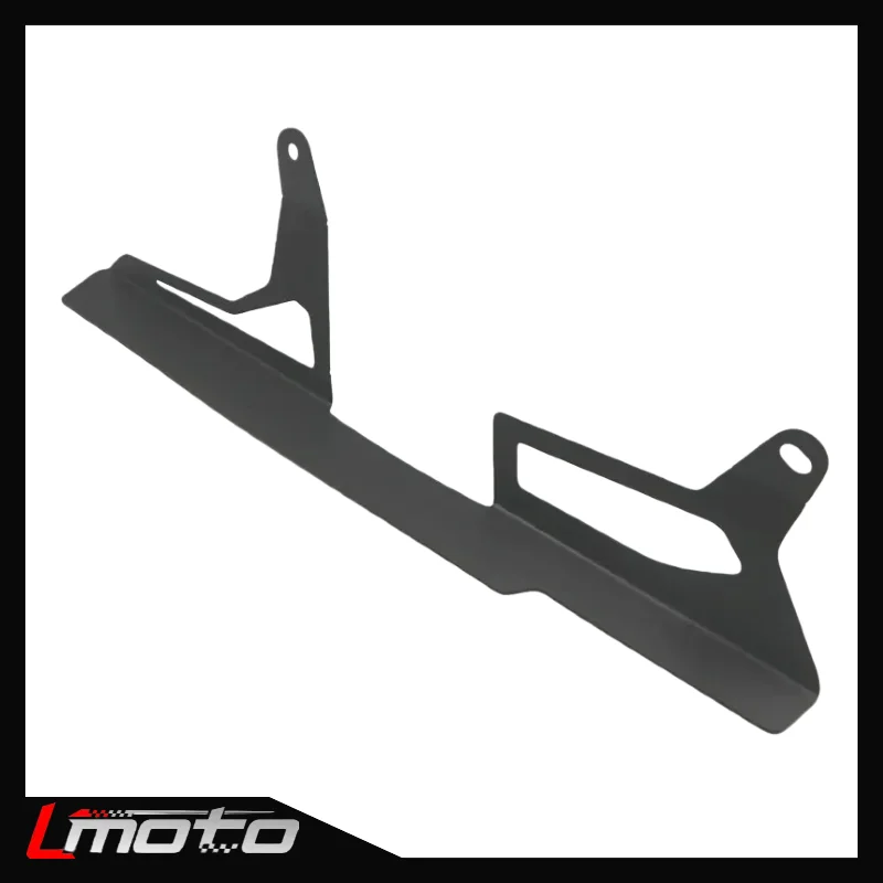 

Motorcycle Belt Guard Cover Protector CNC Decorative Chain Guard For Speed Twin 1200 2018 2019 2020 2021 2022