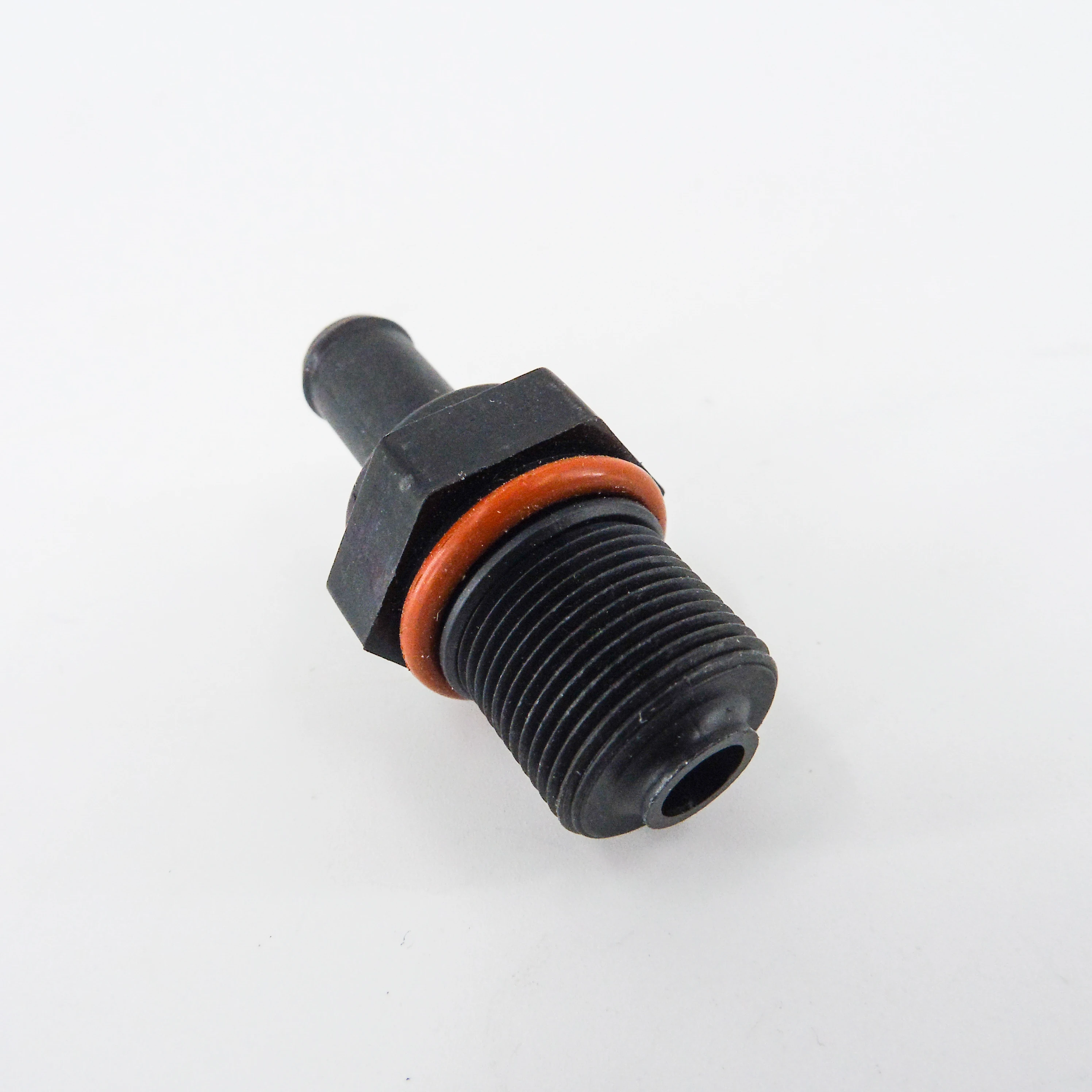 High Quality  Auto Parts   VALVE-PCV 26740-2G000 for  Hyundai   and for  Kia   SONET  VENGA  SELTOS   RIO  FORTE  	CEED - Image 5