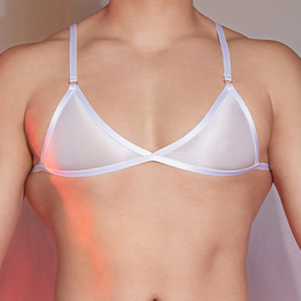 

Underwear Briefs Red Panties Red Vest White Panties White Vest Black Panties Black Vest Fashion Hot Brand New Comfy