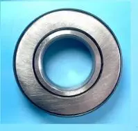 تنطبق على أجزاء الملحقات، محمل أسطواني من الفولاذ العادي للرافعة الشوكية 	 198911 Mnm-1611