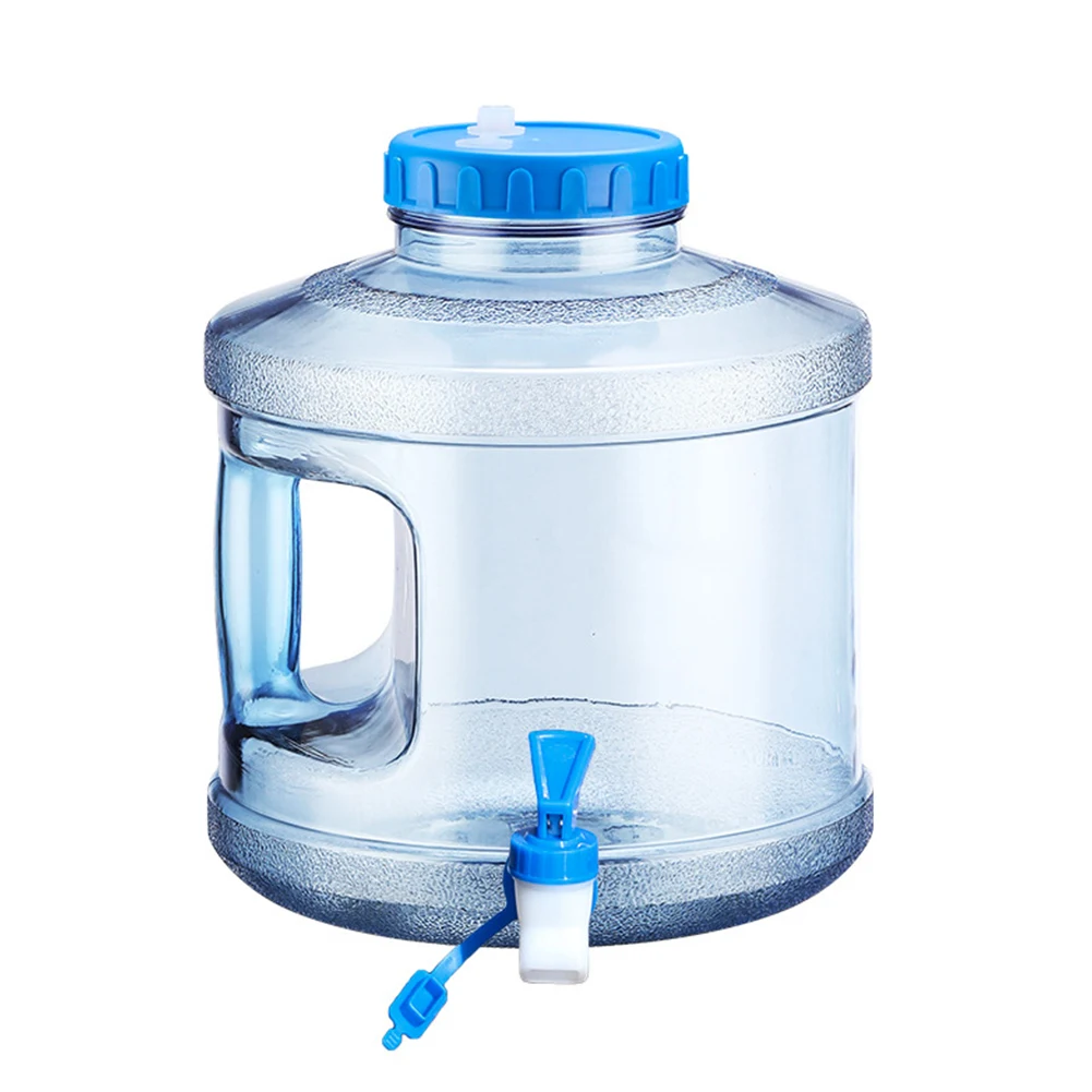Thumbnail 4 - #35 Beverage Dispensers Comparison Guide