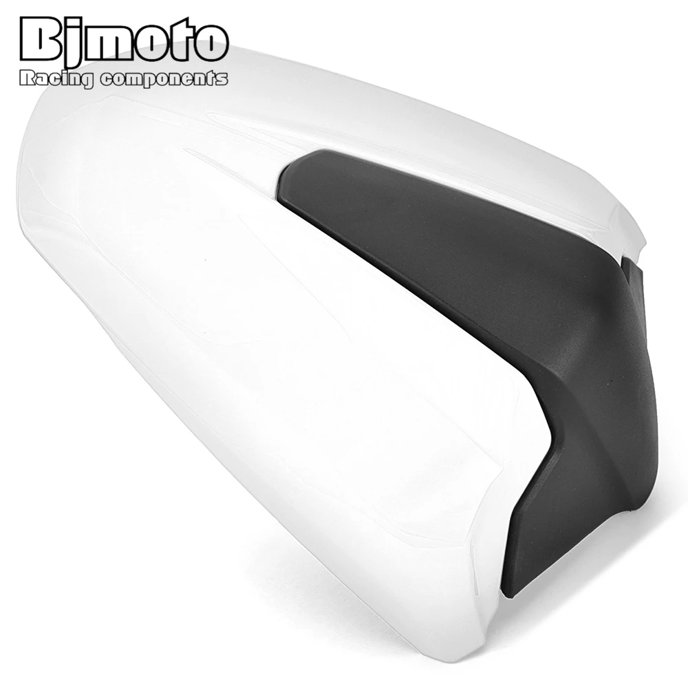 Motorcycle Rear Seat Cover Cowl Pillion Fairing Fit For Triumph Daytona 660 Daytona660 2024 2025