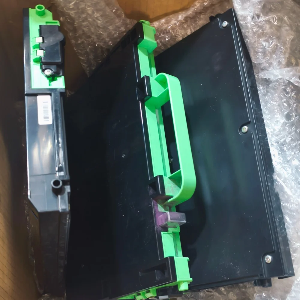 

WT-320CL WT320CL Коробка для отработанного тонера для Brother HL L8250 L8260 L8360 L9200 L9300 L9310 L8600 L8610 L8850 L8900 L9550 L9570 L8260CDW