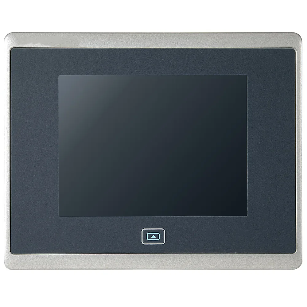 Original Hmi Rail Transit Remote Control 715P-T7CD-B hmi touch screen PN-434901 Graphic Terminal Panel Hmi User Interface