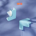 B-T4PCS