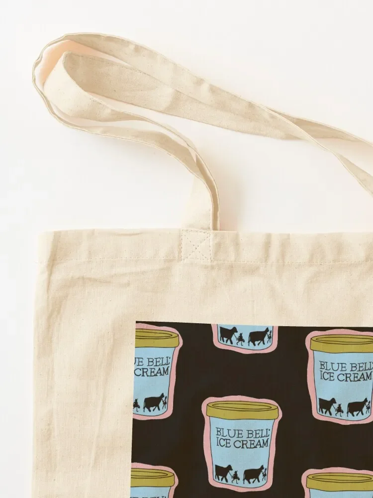 ブルーベル トートバッグ カスタムバッグ バッグ 高級女性 レディースバッグ