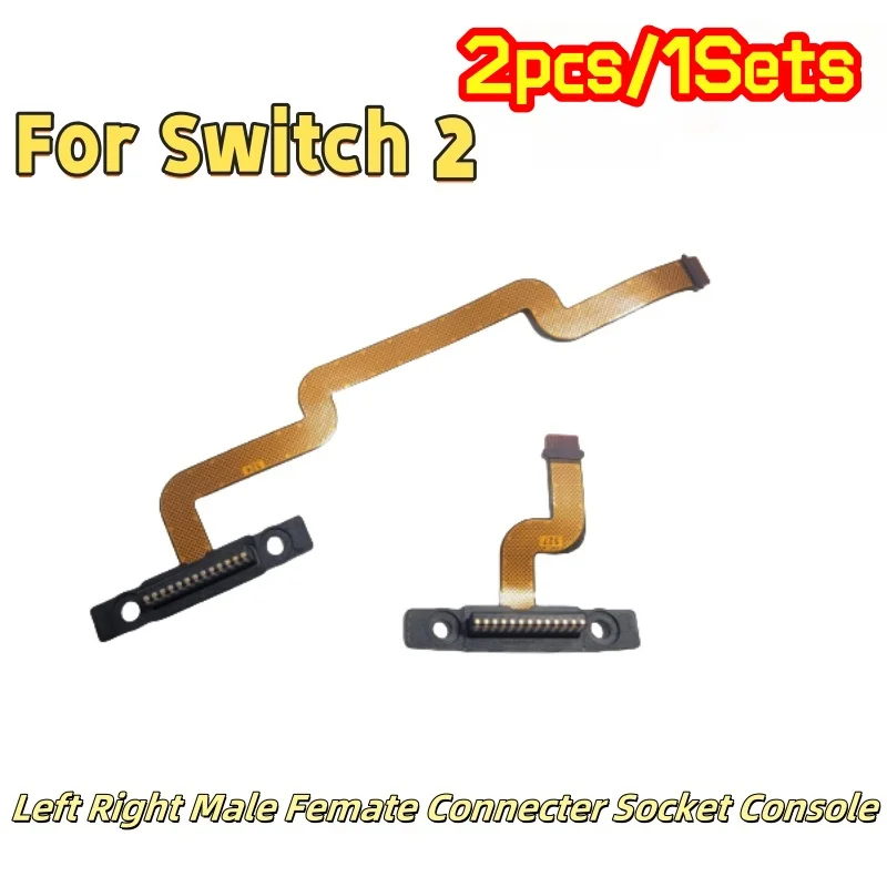 1Set Original For N…