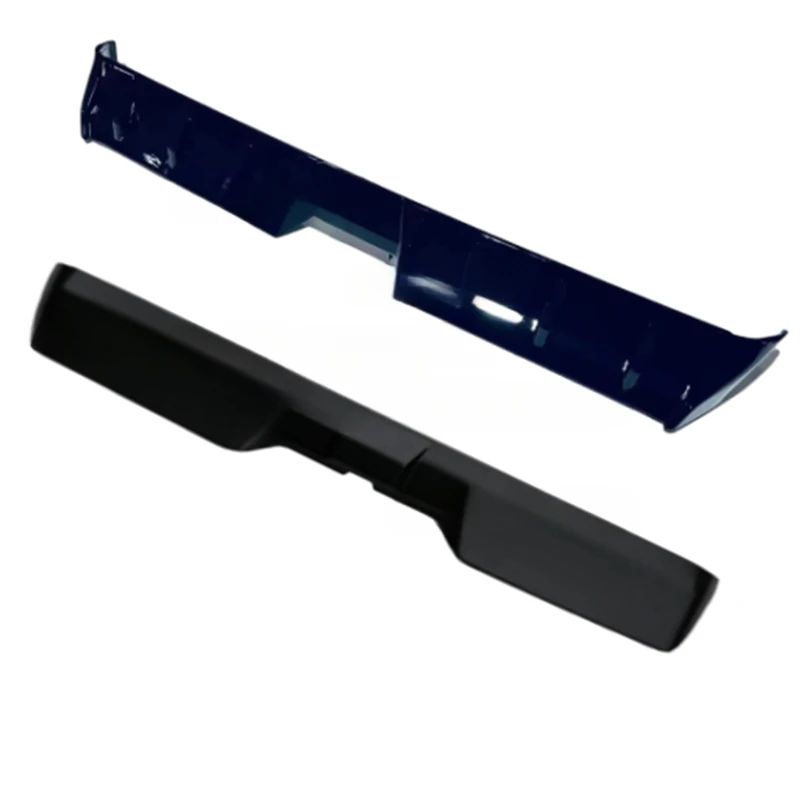 For Chery Jetour T2…