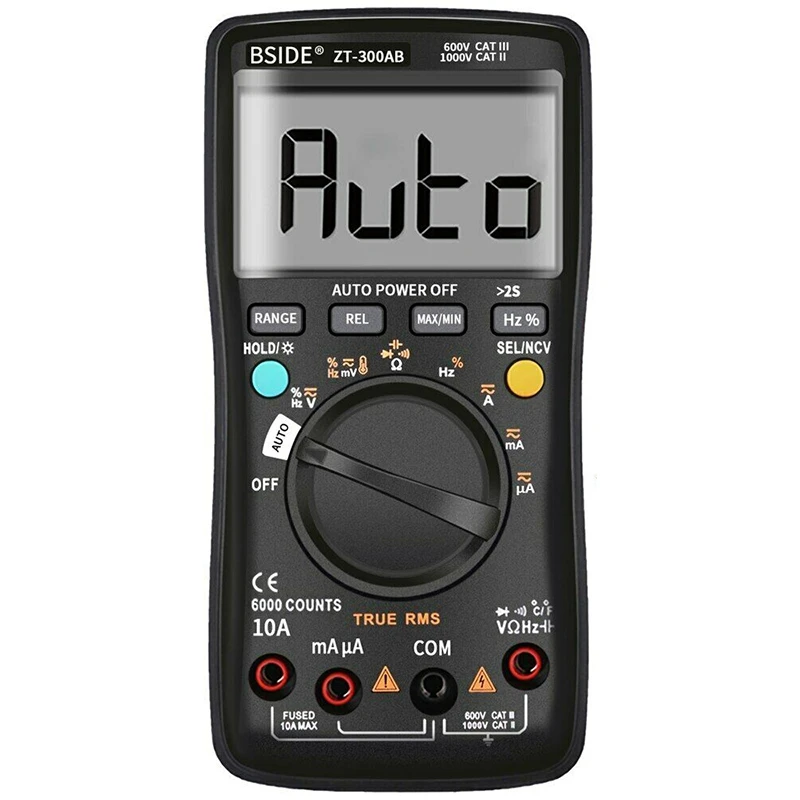 Absf Bside ZT-300AB… - image